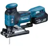 Image de Makita, Scie sauteuse, DJV 181