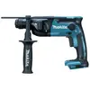 Image de Perfo-Burineur 16Mm Sds-Plus 18V Li-Ion Sans Batterie Chargeur Makita Dhr165Z