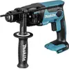 Image de Makita, Perceuse + Visseuses sans fil, DHR 165 (Perceuse à percussion)