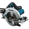 Image de Makita Scie circulaire 190mm 1200W