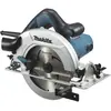 Image de Makita, Scie circulaire portative, HS 7601