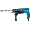 Image de Makita, Perceuse + Visseuses sans fil, HR 2631 (Marteau perforateur)