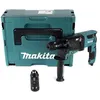 Image de Makita SDS-Plus-Marteau combiné 800 W + mallette