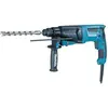 Image de Makita, Perceuse + Visseuses sans fil, HR 2630 (Marteau perforateur)
