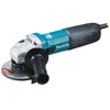 Image de Meuleuse d'angle 1100W 125mm en boite carton - MAKITA - GA5040R