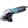 Image de Makita, Meuleuse d'angle, GA 5040 (125 mm)