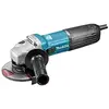 Image de Makita Ga5040Rz Meuleuse D'Angle 125 Mm 1100 W
