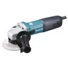 Image de Meuleuse dangle 125 mm Makita GA5040RZ1 1100 W