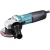 Image de Makita, Meuleuse d'angle, GA 5040 (125 mm)