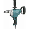 Image de Perceuse de charpente 13mm 750W 79Nm DS4012 Makita