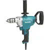 Image de Makita, Perceuse + Visseuses sans fil, DS 4012 (Perceuse)