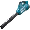 Image de Souffleur 2x18V (sans batterie ni chargeur) en boite carton - MAKITA - DUB362Z