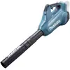Image de Makita, Aspirateur + souffleur à feuilles, DUB362Z (Fonctionnement sur batterie, Souffleur de feuilles)