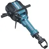 Image de Marteau-piqueur Hexa 28,6 mm 2000 W - MAKITA - HM1812