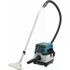 Image de Aspirateur 36 V => 2 x 18 V Batterie(non fournie) ou Secteur MAKITA - DVC860LZ