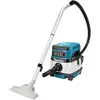 Image de Makita, Aspirateur industriel, DVC860LZ (Aspirateur sec)