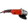 Image de Makita, Meuleuse d'angle, M 9001 (230 mm)