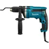 Image de Makita, Perceuse + Visseuses sans fil, M 8101 (Perceuse à percussion)