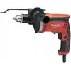 Image de Makita, Perceuse + Visseuses sans fil, M 8100 (Perceuse à percussion)