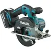 Image de Makita, Scie circulaire portative, DCS 551