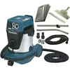 Image de Aspirateur 22L 1050W 220 MBar MAKITA - VC2211MX1