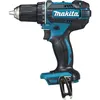 Image de Perceuse visseuse 18V (sans batterie ni chargeur) - MAKITA - DDF482Z