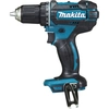 Image de Perceuse visseuse 18 V (sans batterie ni chargeur) MAKITA DDF482Z