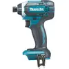 Image de Visseuse à chocs sans fil Makita DTD152Z 18V