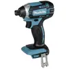 Image de Makita, Perceuse + Visseuses sans fil, DTD 152 (Clé à chocs)