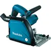 Image de Makita, Fraiseuse, CA 5000 (Rainureuse)