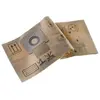 Image de Filtersack 5 stck.