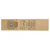 Image de Makita p-70203 lot de 5 sacs d'aspirateur compatible avec modèle 447