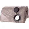 Image de Makita 5 sacs de récupération des déchets en plastique modéle l -réf.p-70297