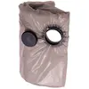 Image de Makita, Aspirateur industriel : accessoires, Sac d'élimination 5pcs