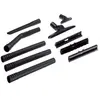 Image de Kit De Nettoyage 8 Pièces Makita P-70312