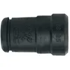 Image de Makita wkz-70415 Manchon 27, 25 38 mm, P