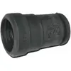 Image de Makita, Machine de jardinage : accessoires, Manchon WKZ 27 25-38mm