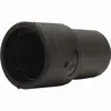 Image de Makita Wkz Joint 8/10 mm, disc, 70421