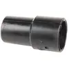 Image de Makita, Aspirateur industriel : accessoires, Adaptateur pour pompe Standard 36mm, 38mm