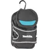 Image de Makita, Protection au travail : accessoires, Étui pour téléphone portable Smartphone
