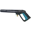 Image de Makita, Nettoyeur haute pression : accessoires, Pistolet