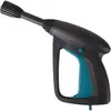 Image de Makita, Nettoyeur haute pression : accessoires, PISTOLET (P-72431)