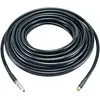 Image de Makita, Nettoyeur haute pression : accessoires, NETTOYEUR DE DÉCHARGE 16m (P-72512)