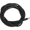 Image de Makita, Nettoyeur haute pression : accessoires, TUYAU HAUTE PRESSION 15.0m (P-72540)