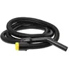 Image de Makita, Aspirateur industriel : accessoires, P-72914 Tuyau d'aspiration 32