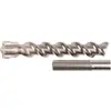 Image de Makita, Foret, P-77805 SDS-MAX 18x/1320 CENTER (18x1320)