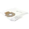 Image de Lot De 5 Sacs Filtres Vc3511L Makita P-78293