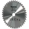 Image de Makita, Lame de scie, D-77322