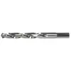 Image de Makita, Foret, D-77964