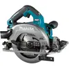 Image de Makita, Scie circulaire portative, HS 004